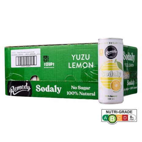 90209539_XL1_20250629215743_3900e9e96117cabb94c336a1bface4d6.jpg 90209539_XL1_20250629215743_3900e9e96117cabb94c336a1bface4d6.jpg