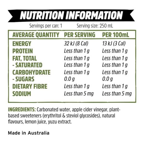 90209539_LXL1_20250629215743_7ba5ed7d37349a0d4d9c41da2d650516.jpg 90209539_LXL1_20250629215743_7ba5ed7d37349a0d4d9c41da2d650516.jpg