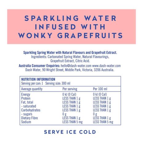 90226853_LXL1_20250820003306_4afaf2459d592c789639faa9e0b9e191.jpg 90226853_LXL1_20250820003306_4afaf2459d592c789639faa9e0b9e191.jpg