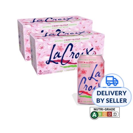 90203947_XL1_20250612084440_ff6d8d49a9e5a75a33f1ca1d3ec4d2ed.jpg 90203947_XL1_20250612084440_ff6d8d49a9e5a75a33f1ca1d3ec4d2ed.jpg