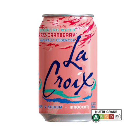 90203943_BXL1_20250612084439_a0d79853d192c50ce9c9de8bfbad4255.png 90203943_BXL1_20250612084439_a0d79853d192c50ce9c9de8bfbad4255.png