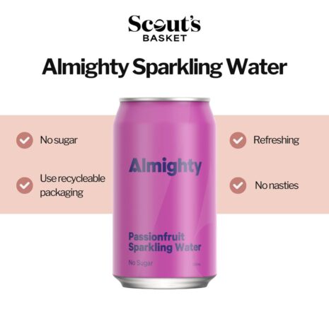 90137851_RXL1_20250723084726_015aa56bce97d42b3259fbe63c8109d0.jpg 90137851_RXL1_20250723084726_015aa56bce97d42b3259fbe63c8109d0.jpg