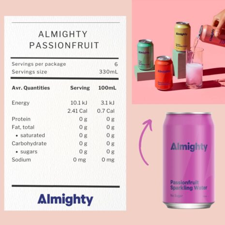 90137851_LXL1_20250723084726_7f73884f77dc522a83b11efc9ad03170.jpg 90137851_LXL1_20250723084726_7f73884f77dc522a83b11efc9ad03170.jpg