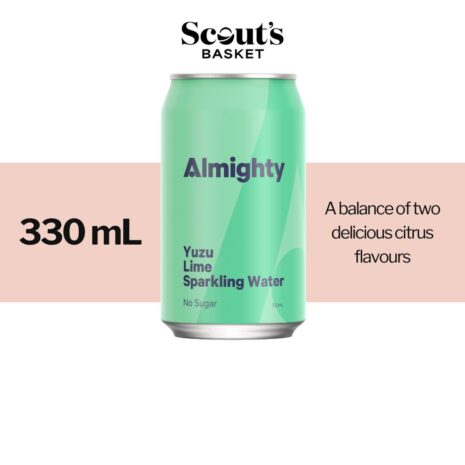 90082895_BXL1_20250723084726_50f0bdc23bcca24727b5f43e341fe9f7.jpg 90082895_BXL1_20250723084726_50f0bdc23bcca24727b5f43e341fe9f7.jpg