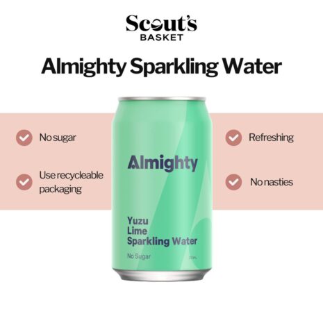 90082895_RXL1_20250723084726_9fbca4368464fa757eecbc386c5d2499.jpg 90082895_RXL1_20250723084726_9fbca4368464fa757eecbc386c5d2499.jpg