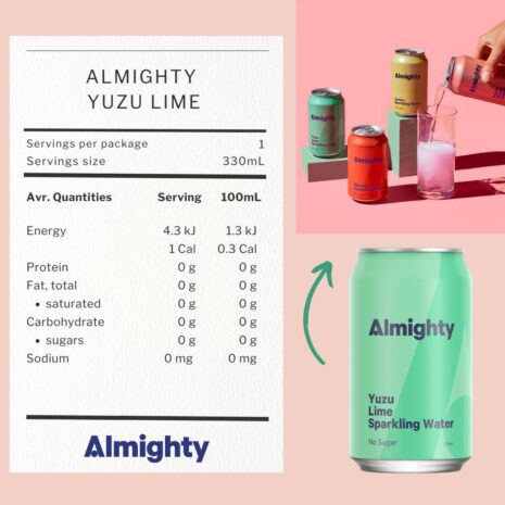 90082895_LXL1_20250723084726_2aa90d2e12d24ea1be753aa2c943eb59.jpg 90082895_LXL1_20250723084726_2aa90d2e12d24ea1be753aa2c943eb59.jpg