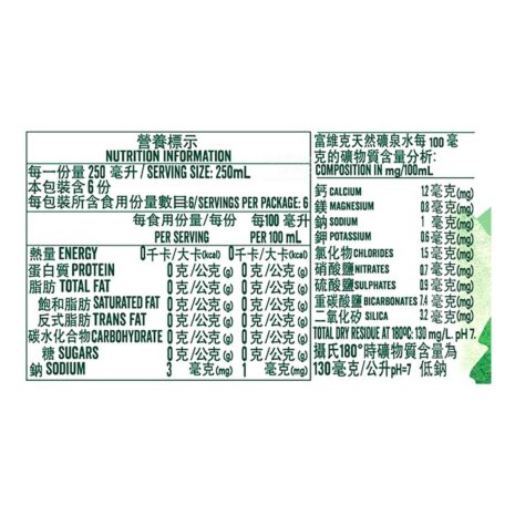 11058873_RXL1_20230110.jpg 11058873_RXL1_20230110.jpg