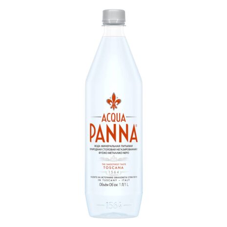 90197308_BXL1_20250828204728_1e2ec28f44904f19c3fae6143bd9ddb9.jpg 90197308_BXL1_20250828204728_1e2ec28f44904f19c3fae6143bd9ddb9.jpg