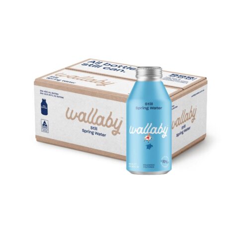 90182226_XL1_20250829164728_2d75ac431cf218261f3ebdc5714f3d52.jpg 90182226_XL1_20250829164728_2d75ac431cf218261f3ebdc5714f3d52.jpg