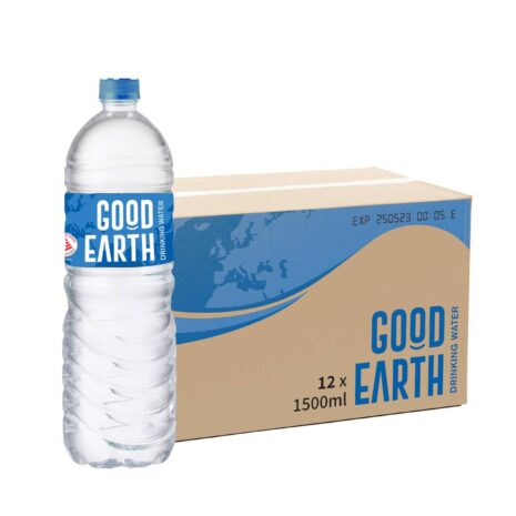 90148326_XL1_20250807091222_cd5bd8770323efe87c8eb6bede3e99c4.jpg 90148326_XL1_20250807091222_cd5bd8770323efe87c8eb6bede3e99c4.jpg