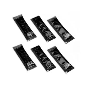 Aquacode Coffee Brewing Water - Black 7L Barista