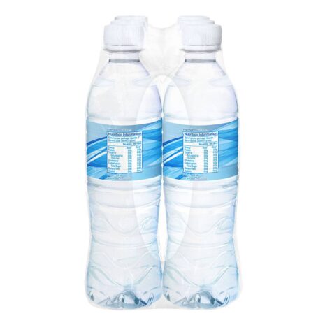 13228489_LXL1_20230112.jpg 13228489_LXL1_20230112.jpg