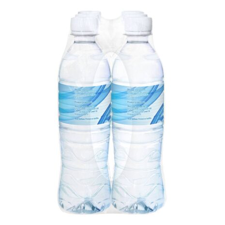 13228489_RXL1_20230112.jpg 13228489_RXL1_20230112.jpg