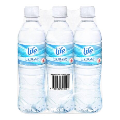 13228489_BXL1_20230112.jpg 13228489_BXL1_20230112.jpg