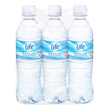 13228489_XL1_20230112.jpg 13228489_XL1_20230112.jpg