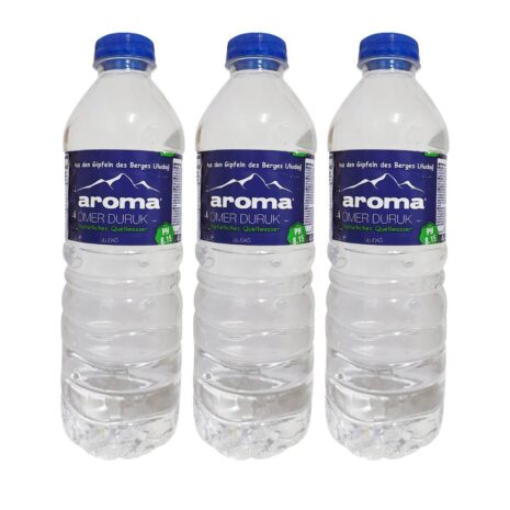 90222139_XL1_20250826110538_bb002827e3a7d3fedbe03cc56ff660e9.jpg 90222139_XL1_20250826110538_bb002827e3a7d3fedbe03cc56ff660e9.jpg