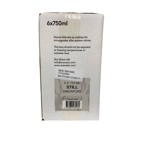 90136917_BXL1_20250626154531_50706ac22c72179827857b31c671c0a8.jpg 90136917_BXL1_20250626154531_50706ac22c72179827857b31c671c0a8.jpg