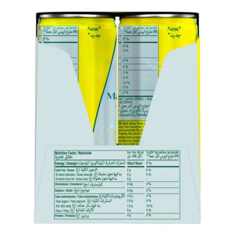 13205642_BXL1_20240903.jpg 13205642_BXL1_20240903.jpg