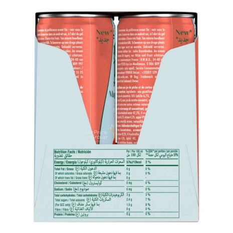 13205641_BXL1_20240903.jpg 13205641_BXL1_20240903.jpg