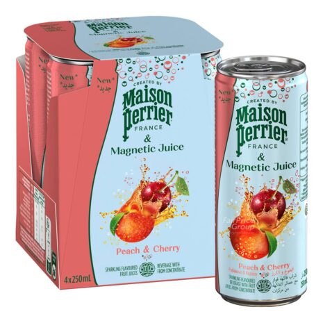 13205641_XL1_20240820.jpg 13205641_XL1_20240820.jpg