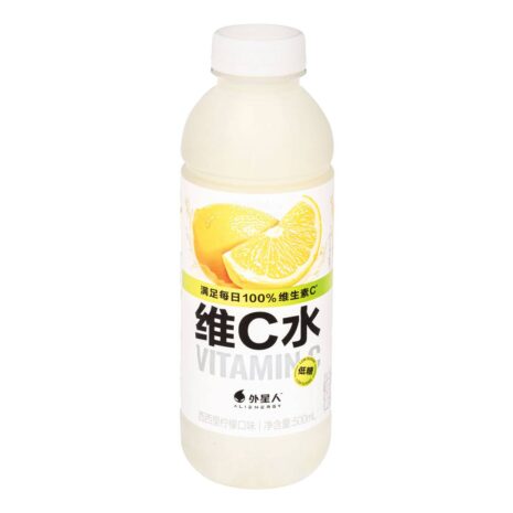 13251595_LXL1_20240522.jpg 13251595_LXL1_20240522.jpg