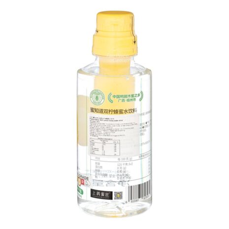 13271511_BXL1_20250715.jpg 13271511_BXL1_20250715.jpg