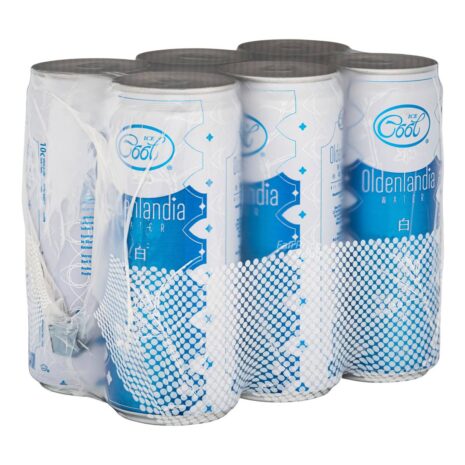 13203874_RXL1_20230218.jpg