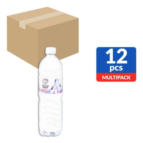 12711460_XL1_20230404.jpg 12711460_XL1_20230404.jpg