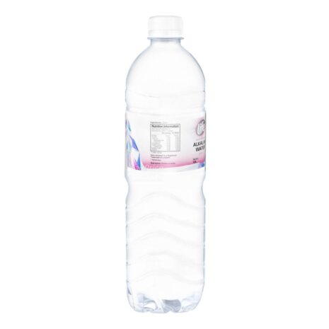 12711460_RXL1_20220303.jpg 12711460_RXL1_20220303.jpg