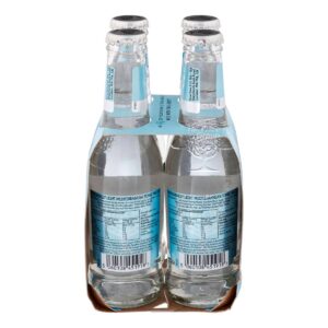 Fever-Tree Bottle - Tonic Water (Mediterranean)