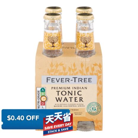 13159774_XL1_20250617.jpg 13159774_XL1_20250617.jpg