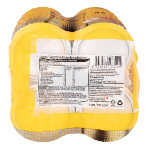 F & N Can Drink - Tonic Water (Extra Dry)