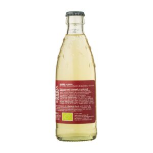 S.Bernardo Bio Organic Drops of Drinks - Ginger Ale