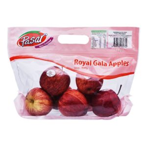 Pasar Royal Gala Apples