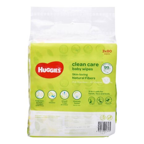 13050765_BXL1.jpg 13050765_BXL1.jpg