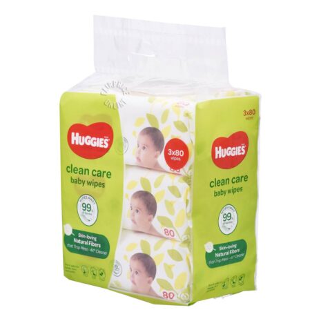 13050765_RXL1_20210511.jpg 13050765_RXL1_20210511.jpg