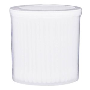 Tollyjoy Cotton Buds - Normal