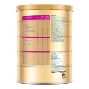 Abbott Similac Total Comfort Growing Up Milk Formula - Stage 3