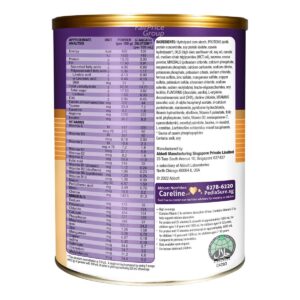 PediaSure Gold Growing up Milk - Premium Chocolate