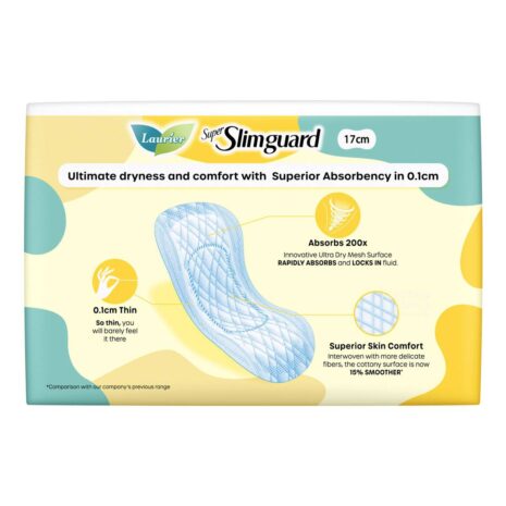 13149495_BXL1_20241230.jpg 13149495_BXL1_20241230.jpg