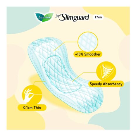 13149495_LXL1_20220704.jpg 13149495_LXL1_20220704.jpg