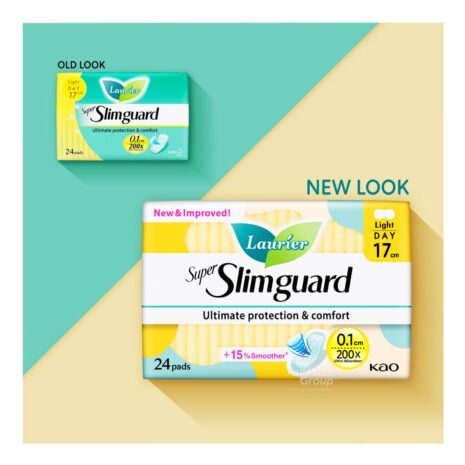 13149495_RXL1_20220704.jpg 13149495_RXL1_20220704.jpg