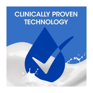 Head & Shoulders Anti-Dandruff Shampoo - Clean & Balanced