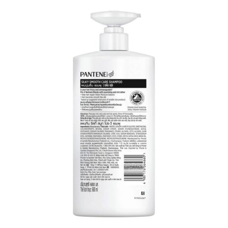 13194386_BXL1_20220210.jpg 13194386_BXL1_20220210.jpg