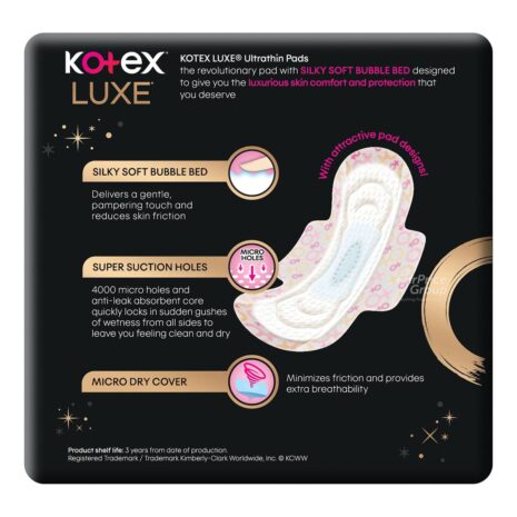 13054380_BXL1_20231021.jpg 13054380_BXL1_20231021.jpg