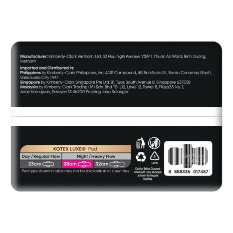 13054380_RXL1_20231021.jpg 13054380_RXL1_20231021.jpg