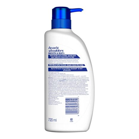 13010507_BXL1_20210219.jpg 13010507_BXL1_20210219.jpg