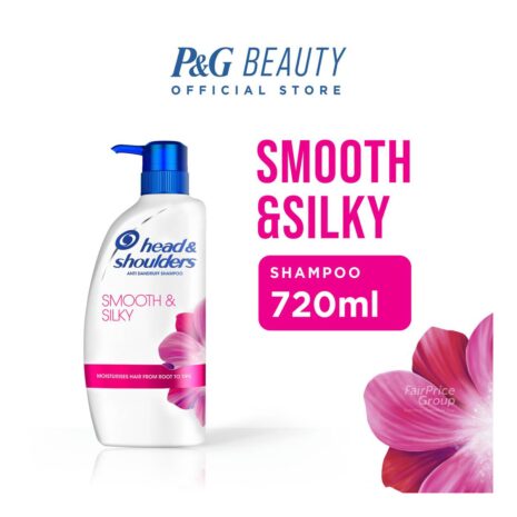 13010507_LXL1_20220203.jpg 13010507_LXL1_20220203.jpg