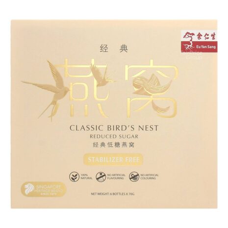 13258727_XL1_20241219.jpg 13258727_XL1_20241219.jpg