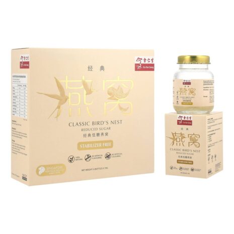 13258727_LXL1_20241219.jpg 13258727_LXL1_20241219.jpg